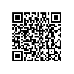 DW-11-15-S-D-400 QRCode