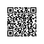 DW-11-15-S-D-450 QRCode