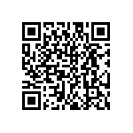 DW-11-15-S-S-300 QRCode