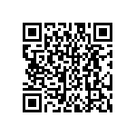 DW-11-15-T-D-237 QRCode