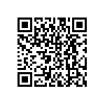 DW-11-15-T-D-290 QRCode