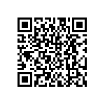 DW-11-15-T-D-450 QRCode