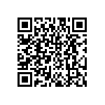 DW-11-15-T-S-394 QRCode