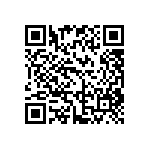 DW-11-16-F-Q-200 QRCode