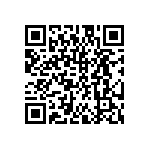 DW-11-17-F-D-200 QRCode