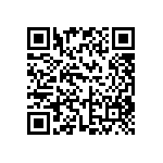 DW-11-17-G-D-220 QRCode