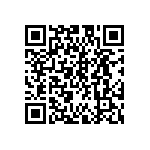 DW-11-19-F-D-1055 QRCode