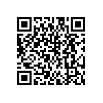 DW-11-19-F-D-450 QRCode