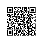 DW-11-19-F-Q-400 QRCode