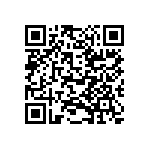 DW-11-19-F-S-1000 QRCode