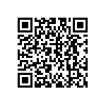 DW-11-19-F-S-1010 QRCode