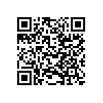 DW-11-19-F-S-1060 QRCode