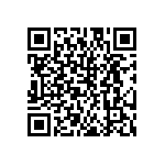 DW-11-19-G-Q-400 QRCode