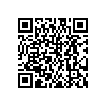 DW-11-19-G-Q-450 QRCode