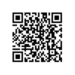 DW-11-19-L-D-400 QRCode