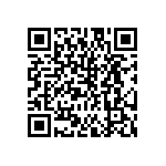 DW-11-19-L-D-980 QRCode