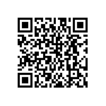 DW-11-19-L-Q-450 QRCode