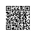 DW-11-19-S-D-570 QRCode