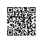 DW-11-19-T-D-450 QRCode