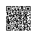 DW-11-19-T-Q-200 QRCode