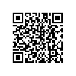 DW-11-19-T-Q-400 QRCode