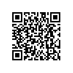 DW-11-20-F-D-780 QRCode