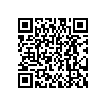 DW-11-20-F-D-815 QRCode