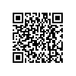 DW-11-20-F-D-865 QRCode