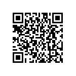 DW-11-20-F-Q-450 QRCode