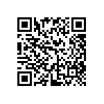 DW-11-20-F-S-780 QRCode