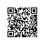 DW-11-20-F-S-795 QRCode