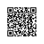 DW-11-20-F-S-825 QRCode