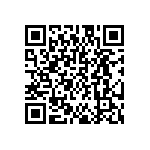 DW-11-20-F-S-855 QRCode