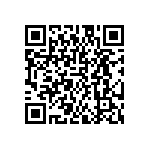 DW-11-20-G-D-450 QRCode