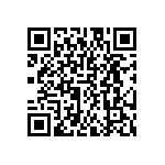 DW-11-20-G-D-730 QRCode