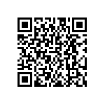 DW-11-20-G-Q-450 QRCode