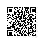 DW-11-20-L-D-400 QRCode