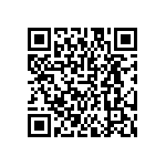 DW-11-20-L-D-448 QRCode