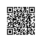 DW-11-20-L-D-450 QRCode