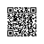 DW-11-20-L-D-785 QRCode