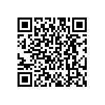 DW-11-20-L-S-845 QRCode