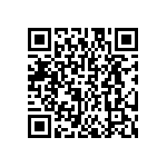 DW-11-20-L-T-771 QRCode