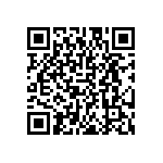 DW-11-20-S-Q-200 QRCode