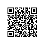 DW-11-20-T-Q-450 QRCode