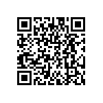 DW-12-07-F-D-201 QRCode