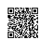 DW-12-07-G-S-250 QRCode