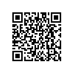 DW-12-07-L-T-201 QRCode