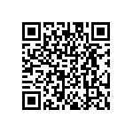 DW-12-07-T-S-220 QRCode