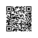 DW-12-07-T-T-202 QRCode