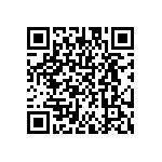 DW-12-08-F-D-205 QRCode